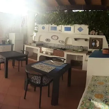 Nocleg ze śniadaniem 