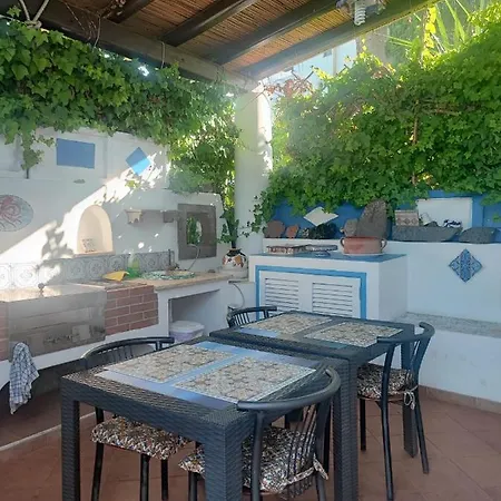 Nocleg ze śniadaniem 