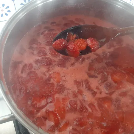 Nocleg ze śniadaniem 