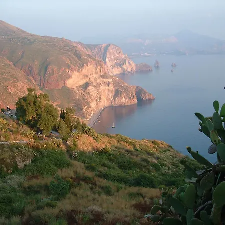 فندق مبيت وإفطار 