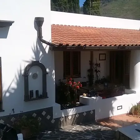 B&B Angelina 2*
