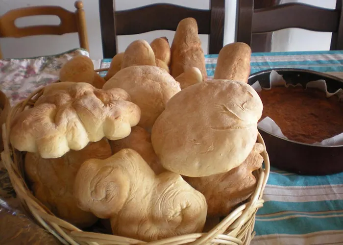 فندق مبيت وإفطار 