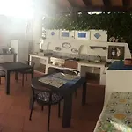 Bed & Breakfast 