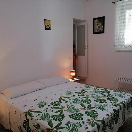 Bed & Breakfast 