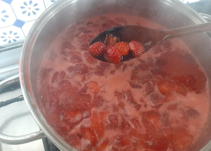 فندق مبيت وإفطار 