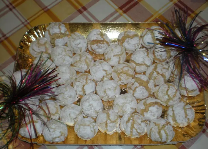 فندق مبيت وإفطار 